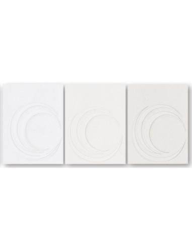 Porseleinklei AUDREY BLACKMAN 12,5 KG 1220-1240°C