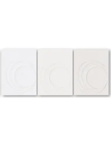 [TIPS] Porseleinklei LIMOGES 20 KG - 1280°