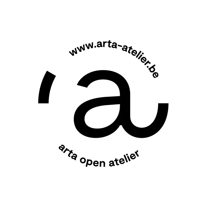 Member FIVE - keramiek: 1 volledige dag / week /gedurende 3 maanden