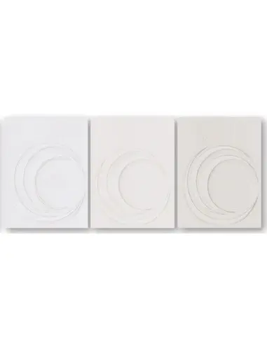 DRAAIKLEI WITBAK KLEI 1300°C ZILVERZAND - 10KG