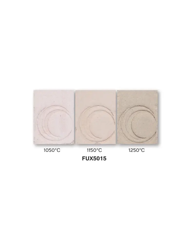 SIBELCO OPBOUWKLEI CHAMOTTEKLEI RTM2015 BEIGE 10 KG